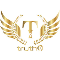 Truth Group
