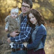 Hailey Dawn's photo