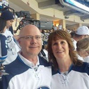 Tracey Kaskiw's photo