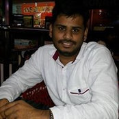 Prabhu Tharmarajan's photo