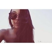 Helena Yueh's photo