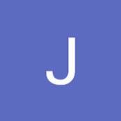 Jamie Holmes's photo