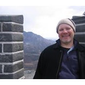 Scott Feldsher's photo