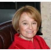 Photo de Marilyn Seguin