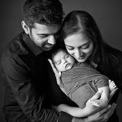 Kunjan Panchal's photo