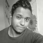 Nitish Tatteea's photo