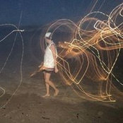Foto von Angeles Jones