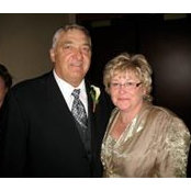 Mavis Palahnuk's photo