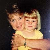 Lynelle Jaroche's photo