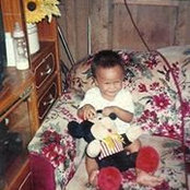Lance Deleon's photo