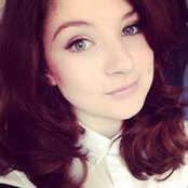 Amber Marie Barker's photo