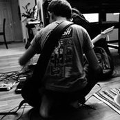 Heather Frechette's photo