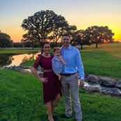 Kristine Schmidt's photo
