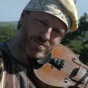 Henry Sears's photo