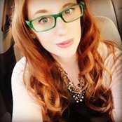 Keri Bramlett's photo