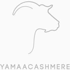 Yamaa - 100%  Luxury Cashmere Blankets