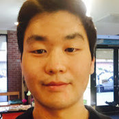 Foto di Jake Kim