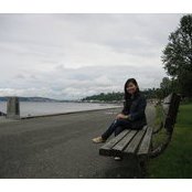 Quynh Hoang's photo