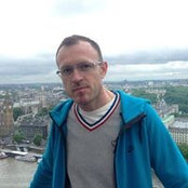 Вячеслав Ануреев's photo