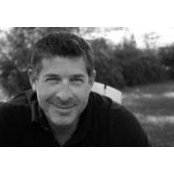 Jason Lang's photo