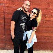Kylie Girvin's photo