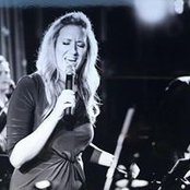 Katrina Kolb's photo