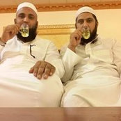 Ishfaq Shah's photo