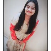 Indu Priya's photo