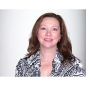 Lori Perry's photo