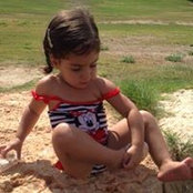 Sivan Abraham Tals billede