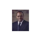 Jethro Joseph's photo