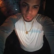 Michaell Delgado's photo
