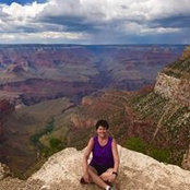 Nora Conway's photo