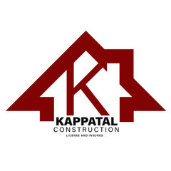 Kappatal Construction