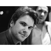 Mattis Oppermann's photo