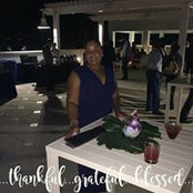 LaJuana Brown's photo