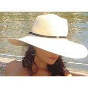 Elissar Kurban's photo