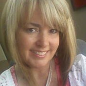 Kim Johnson's photo