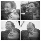 Rachael Gray's photo