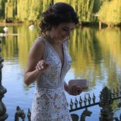 Мануела Христоваs foto
