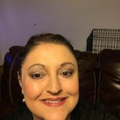 Jennifer Graves's photo
