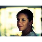 Jessica de Vela's photo