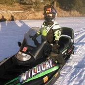 Bryan Helsers billede