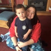 Nichole Schumaker's photo