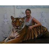 Kylie Avery's photo