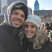 Allison Russell's photo