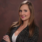 ERICA SMITH's photo