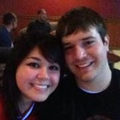 Ann Smith's photo