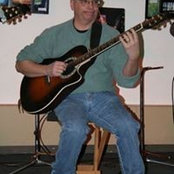 John Novak's photo