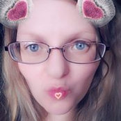 Sarah Ritter's photo